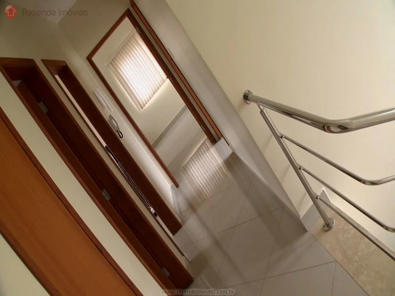 Foto 5 de 17 - Casa para venda em Morada da Colina